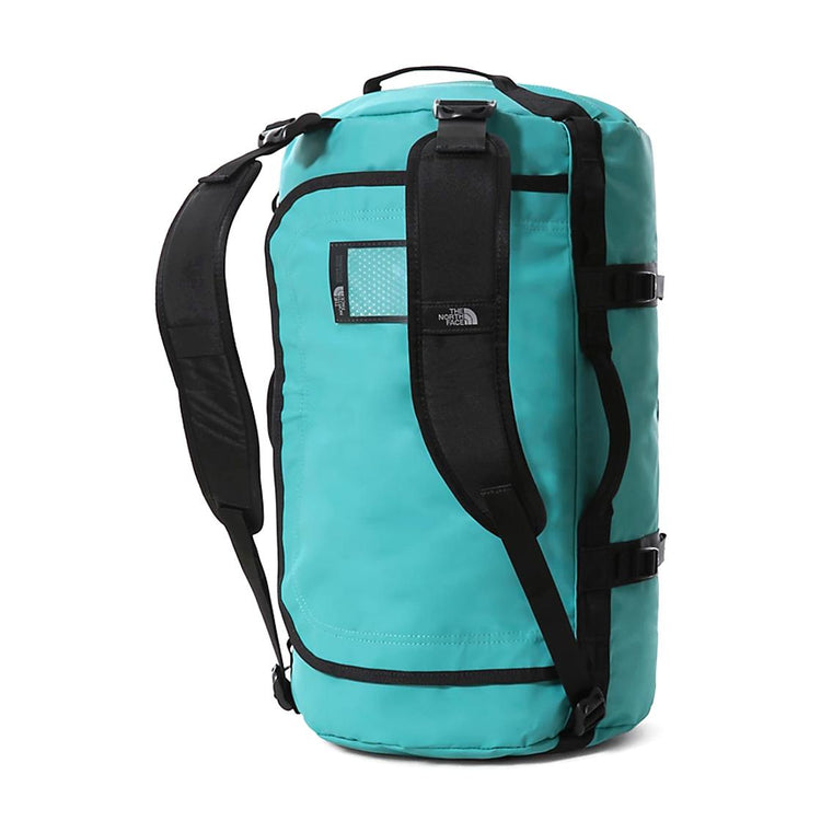  NF0A52ST2KQ1  THE NORTH FACE 