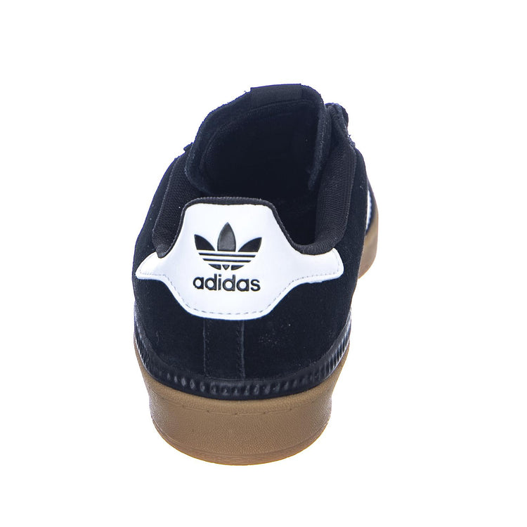  EE6147  ADIDAS 