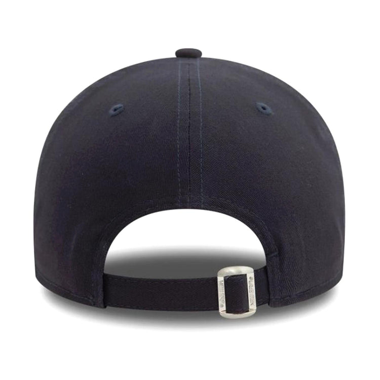 9Forty New York Yankees Seasonal World Series - Cappellino con Visiera Blu 60580835  NEW ERA 
