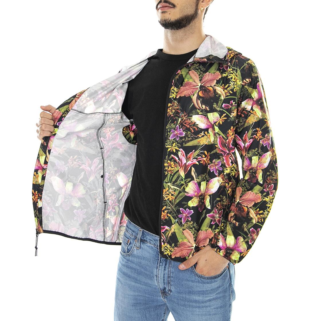  15001-00216  HERSCHEL 