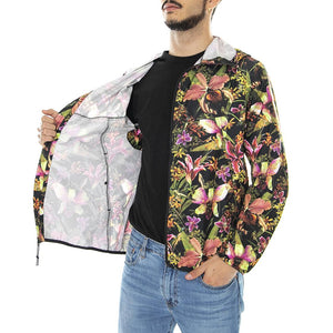  15001-00216  HERSCHEL 