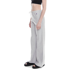 Pants Grey Melange 110048-EM004-LOXGM  CHAMPION 