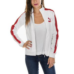 True Archive T7 Trac MARSHMALLOW 57352721-21  PUMA 