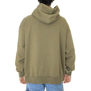  FRAR20011-OLV  ARIES 