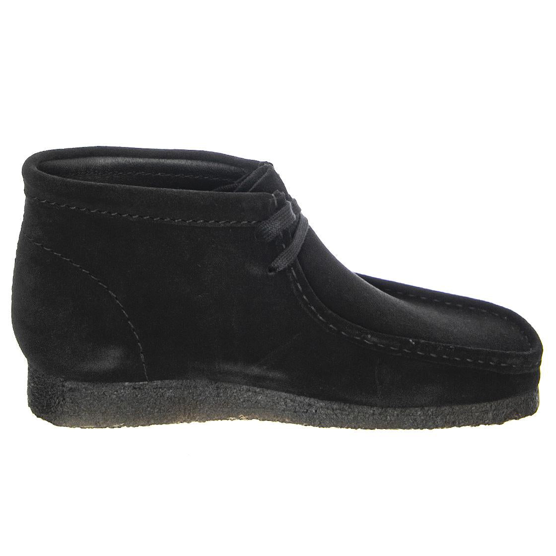  155517  CLARKS 