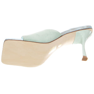  JCSJC815132SUE-BBLUE  JEFFREY CAMPBELL 