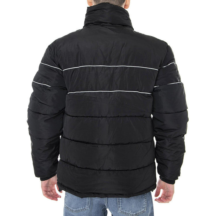  KRCKKMQ32016BLK  KARL KANI 