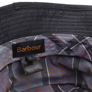  MHA0001-BK91-FW20  BARBOUR 