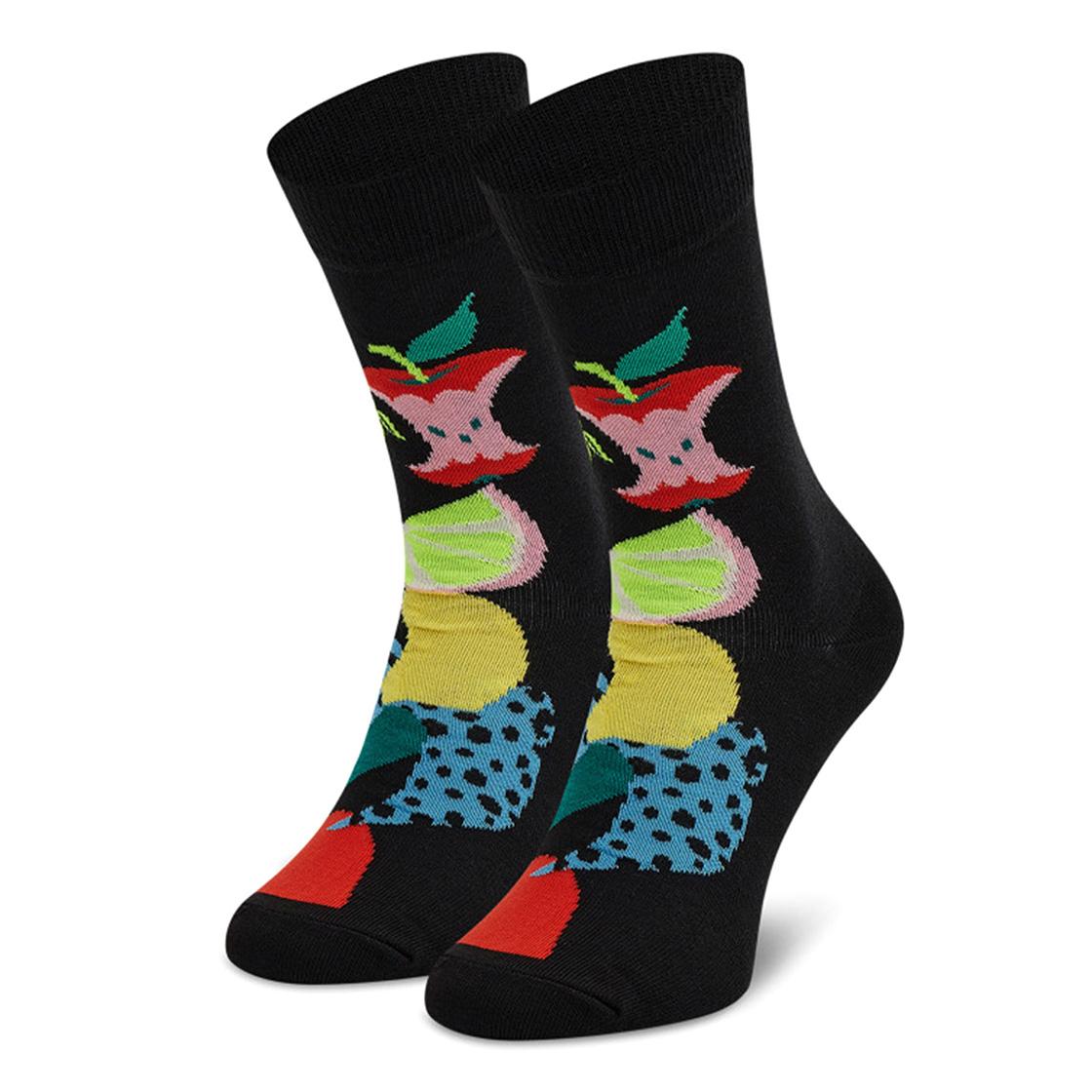  FRU01-9300  HAPPY SOCKS 