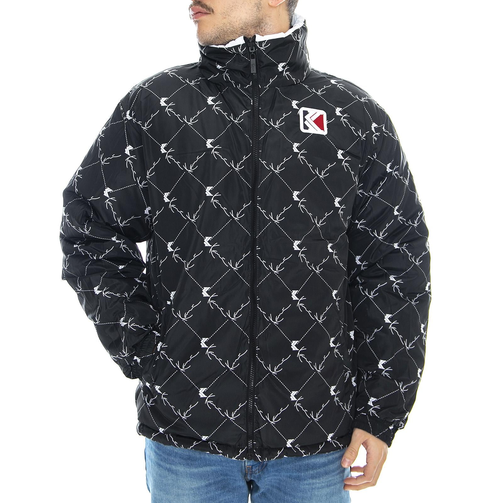  KRCKK-M-Q3-2019-68  KARL KANI 