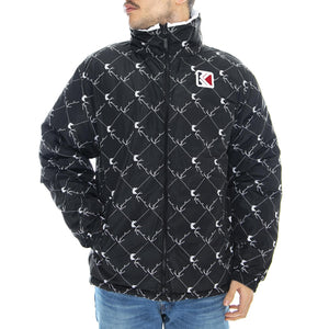  KRCKK-M-Q3-2019-68  KARL KANI 