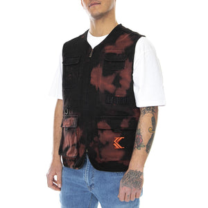  KRCKKMQ12106BLK  KARL KANI 