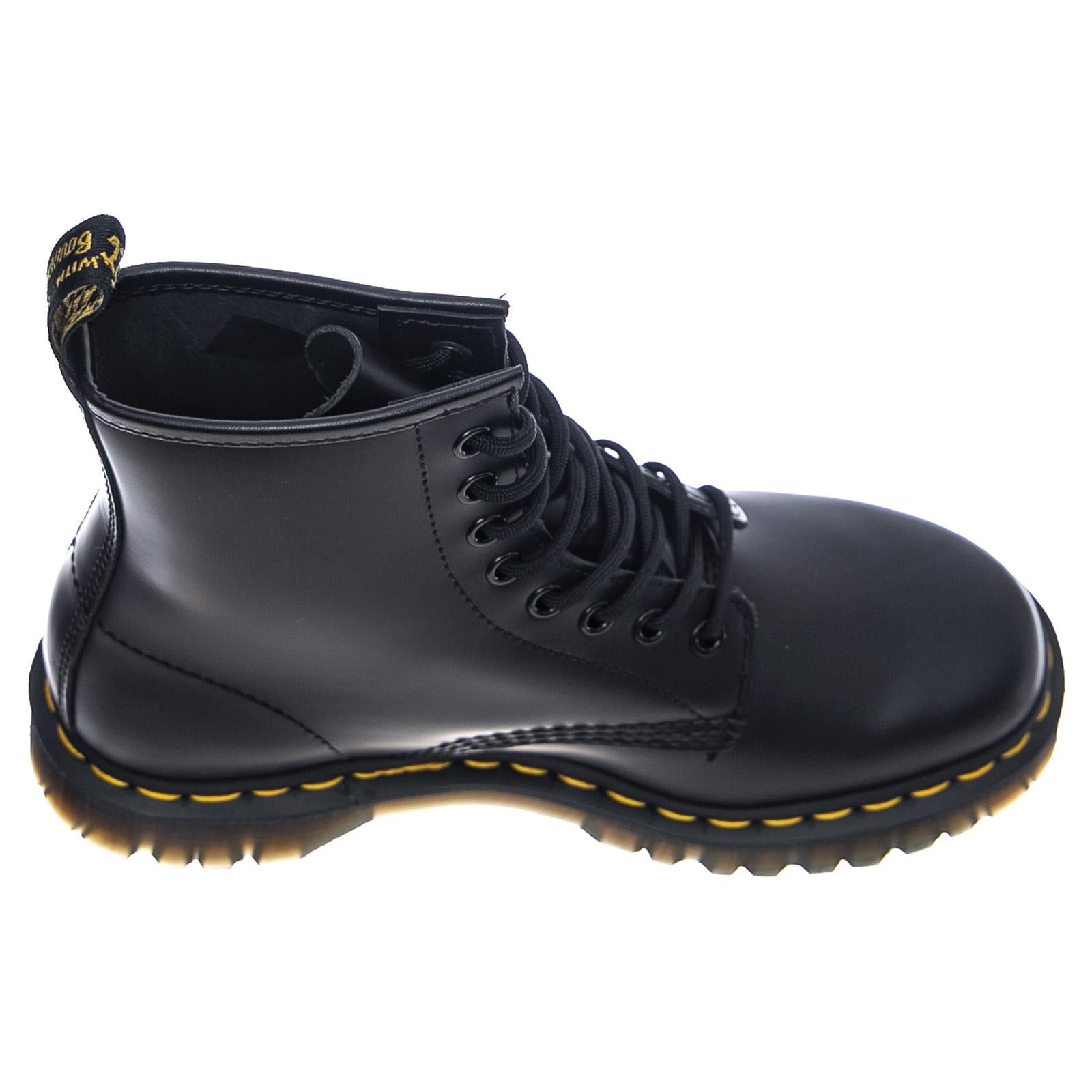  DMS1460BEXBS25345001  DR.MARTENS 