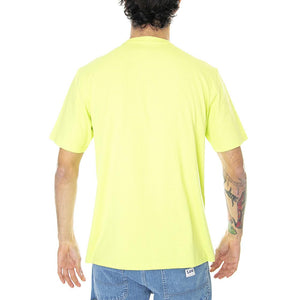  I023803.09E.90.03  CARHARTT WIP 