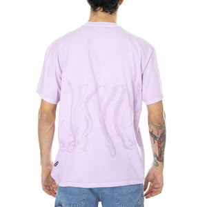  22SOTS04-QUARZO  OCTOPUS 