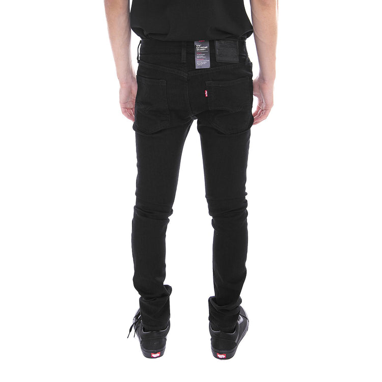  24875-0070  LEVIS 