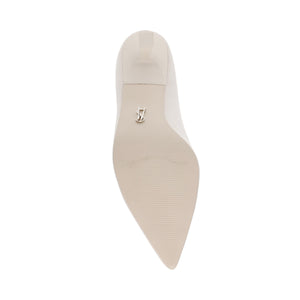 Selection Bone - Stivali Donna Bianchi SMSSELECTION-253  STEVE MADDEN 