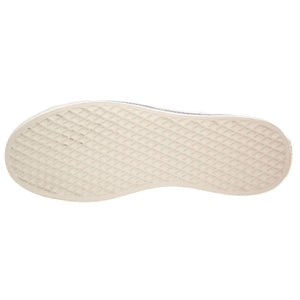 Cowie White - Scarpe Profilo Basso Uomo Binche LBQ001F5TM . LYLE & SCOTT 