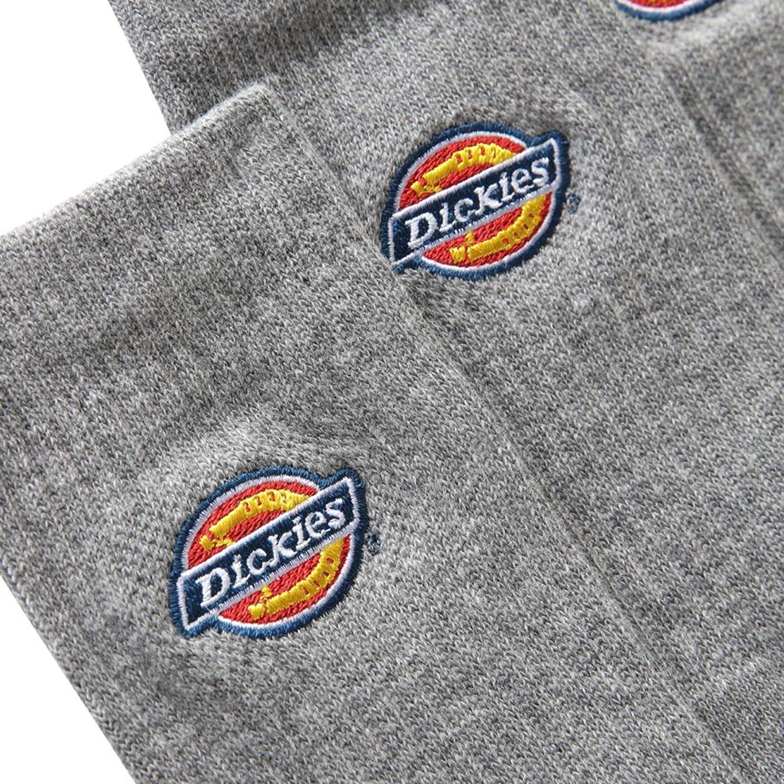  DK0A4X82GYM1  DICKIES 