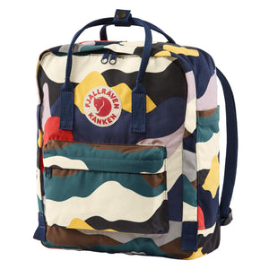  23610970  FJALLRAVEN 