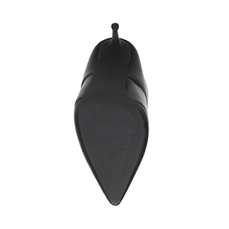 Cloak Black - Stivaletti Donna Neri SMSCLOAK-BLK  STEVE MADDEN 