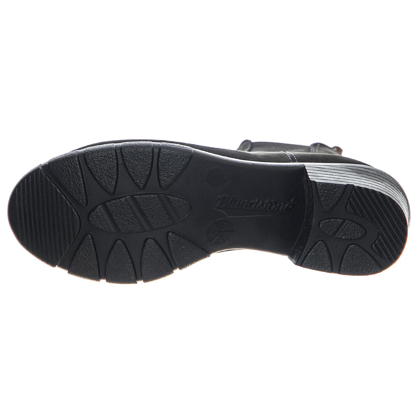  BCCAL0472-1960-888  BLUNDSTONE 