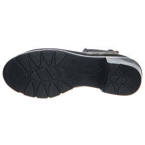  BCCAL0472-1960-888  BLUNDSTONE 