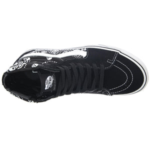  VN0A32QGD9S1  VANS 