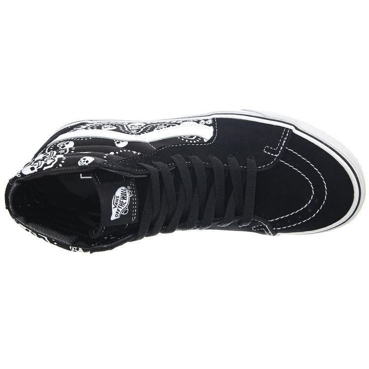  VN0A32QGD9S1  VANS 
