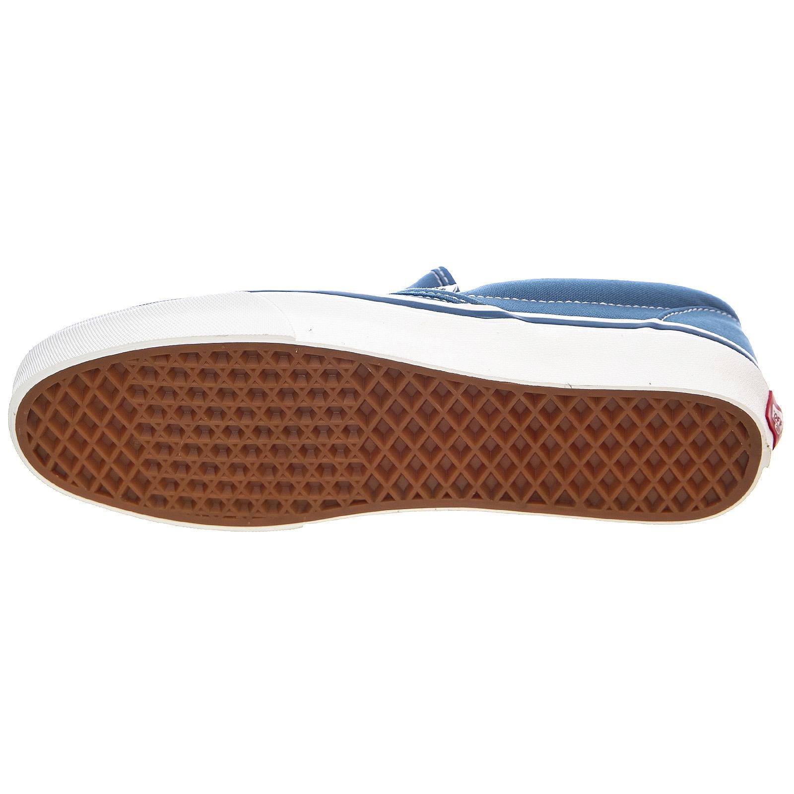  VN000EYENVY1  VANS 