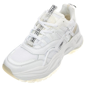  BFSTRIPLETHOL-WH  BUFFALO 