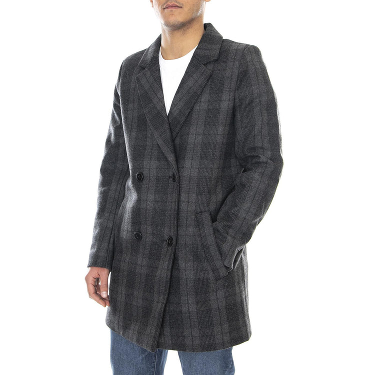  128710271-980  MINIMUM 