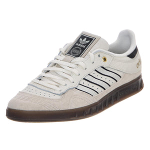  BD7626  ADIDAS 
