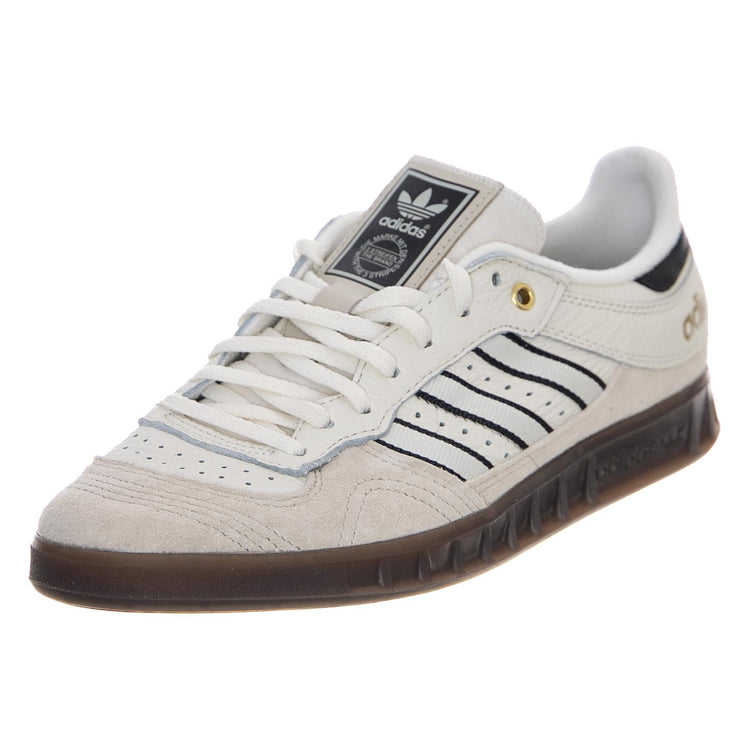  BD7626  ADIDAS 