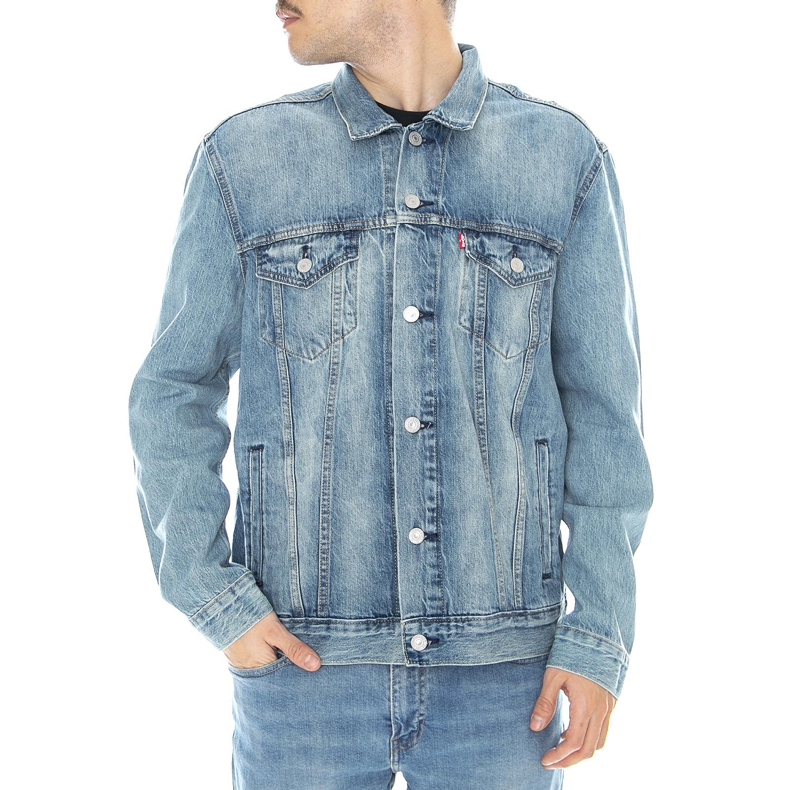  72334-0351  LEVIS 