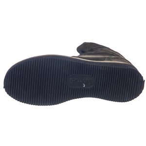  OGSTIMEO0004  ORIGINAL GRADE 