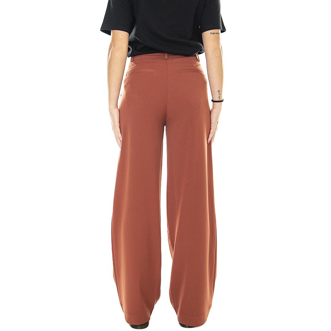  20066E-1429  MINIMUM 