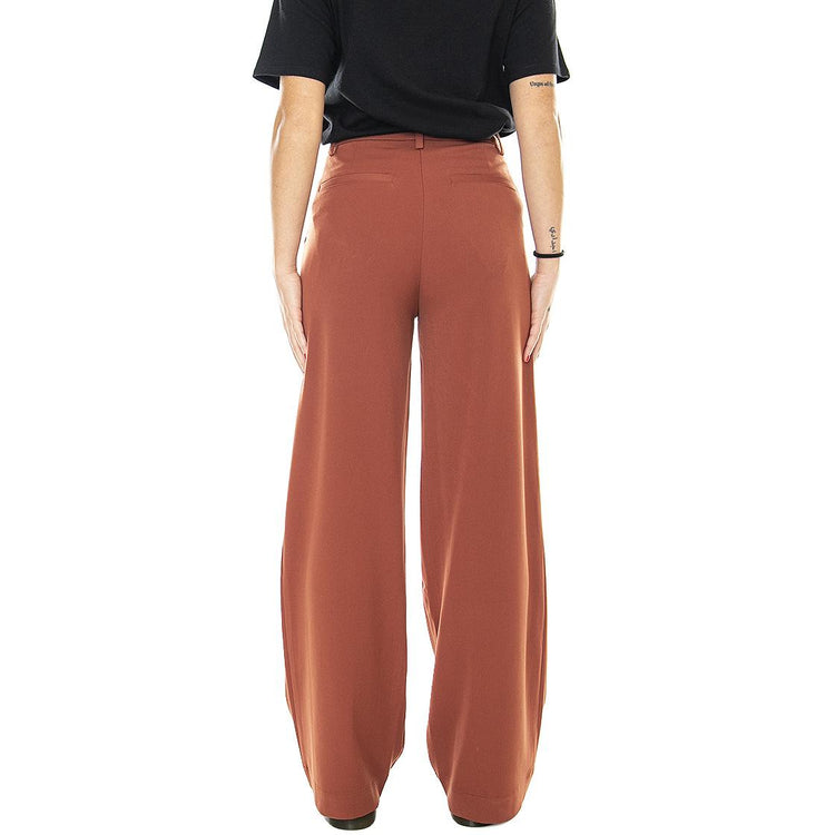  20066E-1429  MINIMUM 