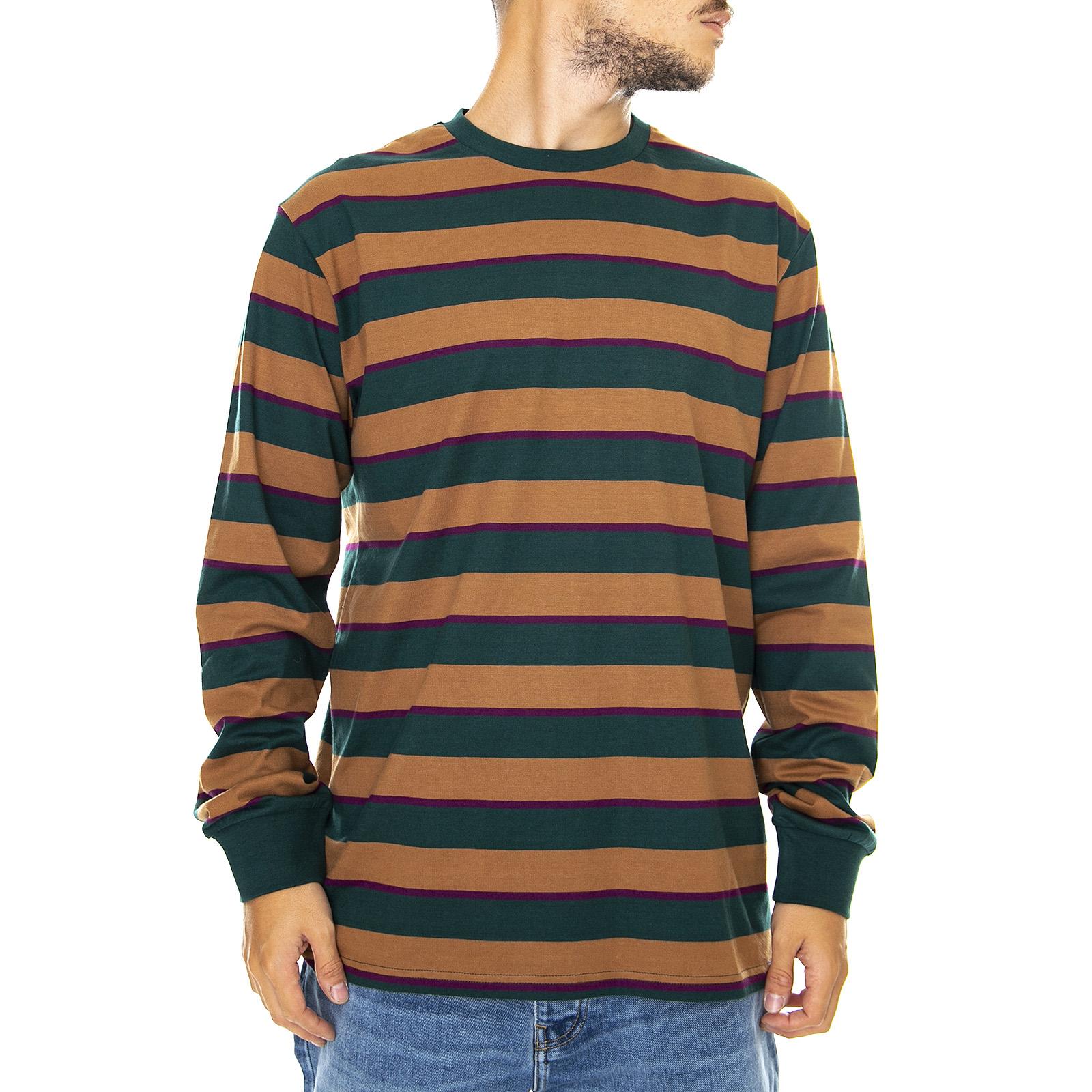  06 210659-FT  DICKIES 