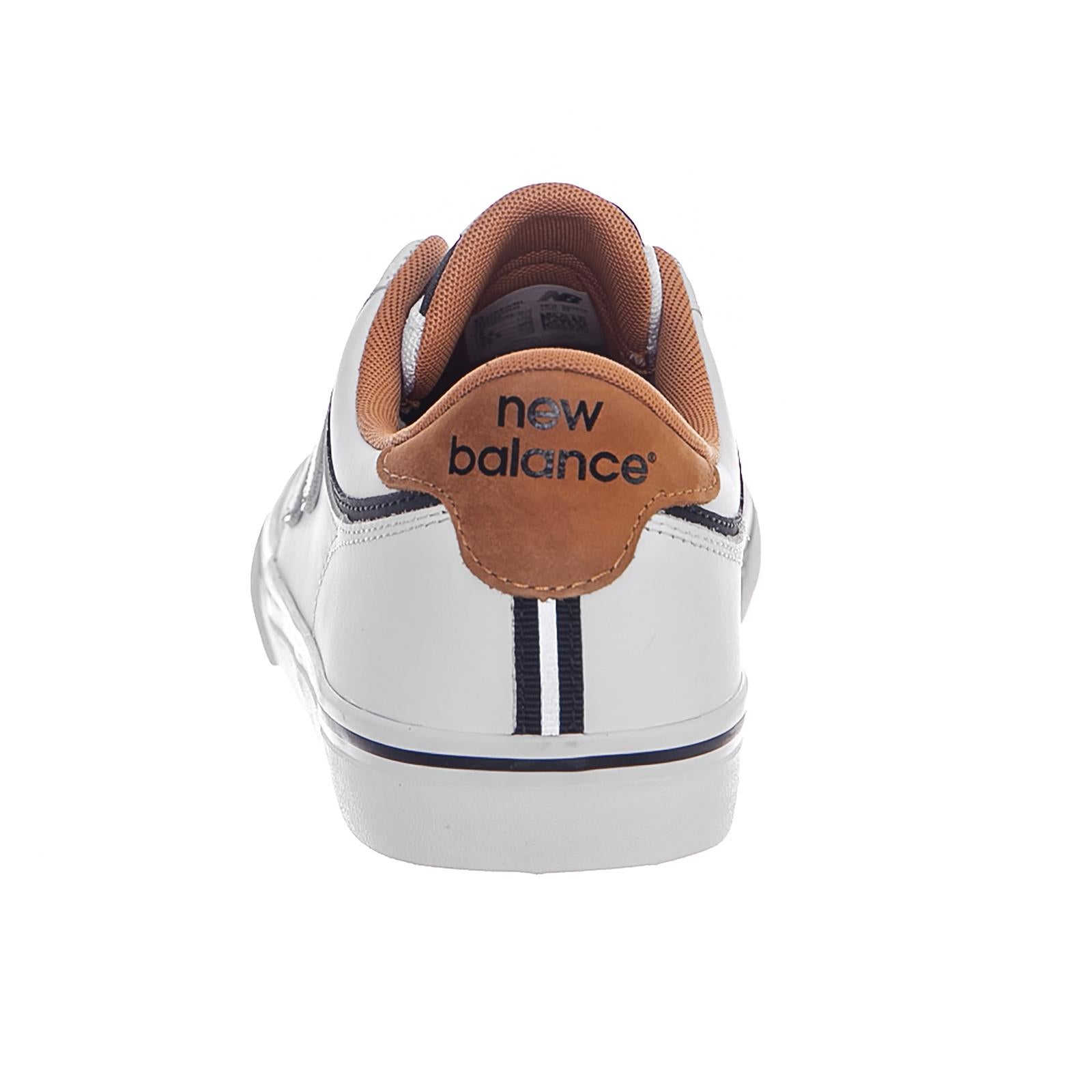  NBNM255WBL  NEW BALANCE 