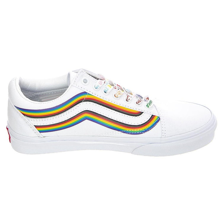  VN0A5KRFB5U1  VANS 