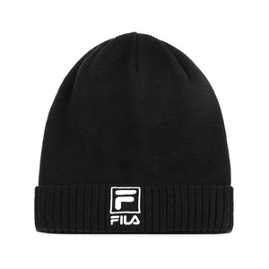  686013-BLK . FILA 
