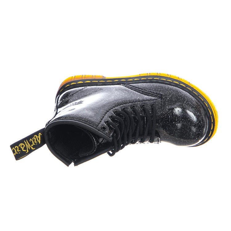  DMK1460GLBK24290001  DR.MARTENS 