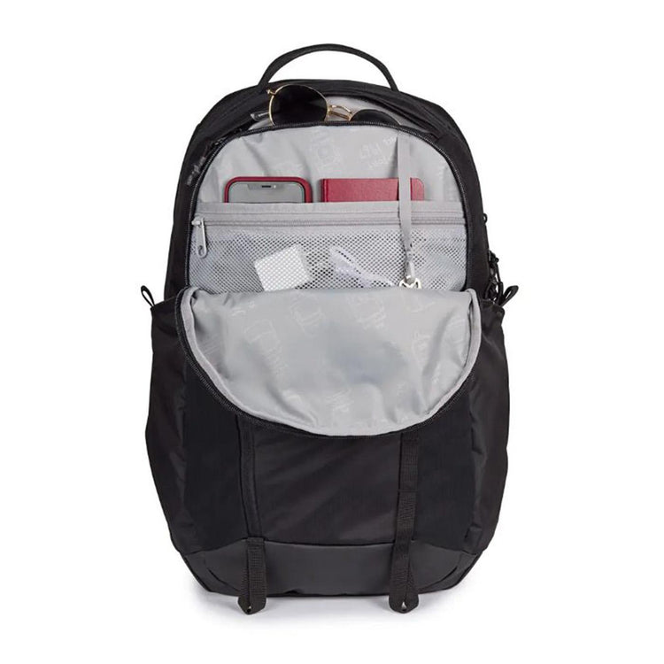 All Around Pack Medium Black -- Zaino Nero EK0A5BN3 N551 JANSPORT 