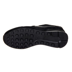 NIKE INTERNATIONALIST WOMEN S SHOE BLACK/BLACK-DARK GREY-SUMMIT WHITE 93363_4  NIKE 