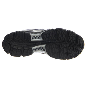 GEL-KAYANO 12.1 Black / Graphite Grey 1203A759-001  ASICS 