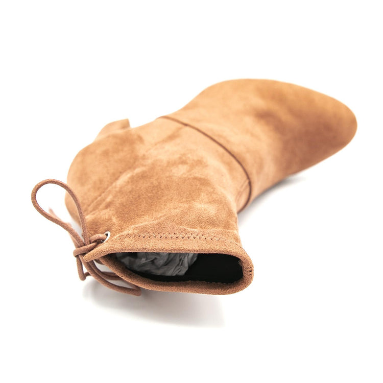  ENAC01S1  STEVE MADDEN 