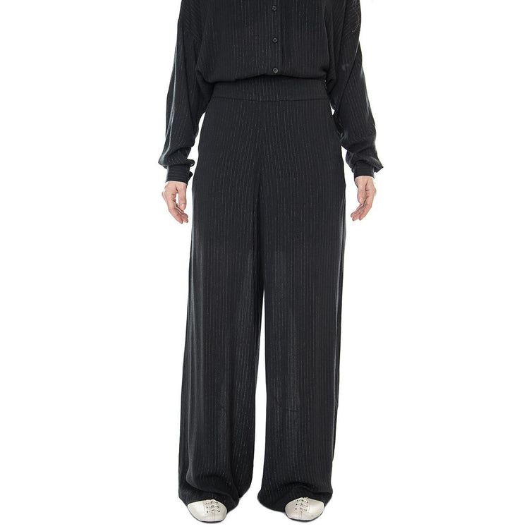  194909090-999  MINIMUM 