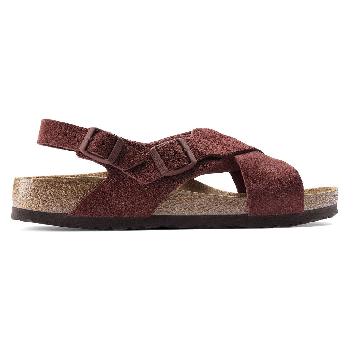  1022294  BIRKENSTOCK 