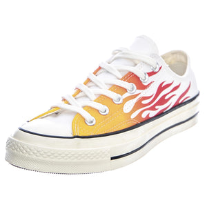  165029C-475  CONVERSE 